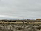 61687 Lawen Rd - Photo 48