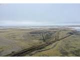 61687 Lawen Rd - Photo 5