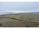 61687 Lawen Rd - Photo 6