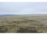 61687 Lawen Rd - Photo 7