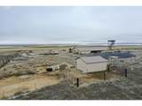 61687 Lawen Rd - Photo 8