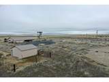 61687 Lawen Rd - Photo 9