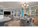 89555 Shore Crest Dr - Photo 6