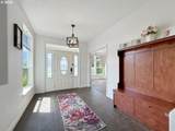 15618 Pedrioli Dr - Photo 10