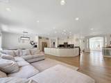 15618 Pedrioli Dr - Photo 11