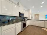 15618 Pedrioli Dr - Photo 12