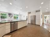 15618 Pedrioli Dr - Photo 13