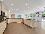 15618 Pedrioli Dr - Photo 14