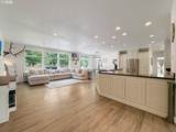 15618 Pedrioli Dr - Photo 15