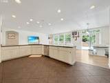 15618 Pedrioli Dr - Photo 16
