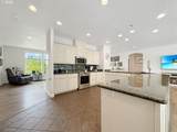 15618 Pedrioli Dr - Photo 17