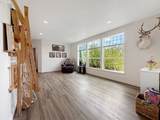 15618 Pedrioli Dr - Photo 18