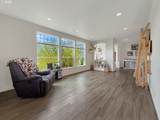 15618 Pedrioli Dr - Photo 19
