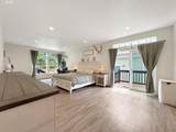 15618 Pedrioli Dr - Photo 20