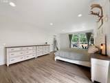 15618 Pedrioli Dr - Photo 21
