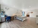 15618 Pedrioli Dr - Photo 22