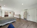 15618 Pedrioli Dr - Photo 23