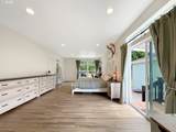 15618 Pedrioli Dr - Photo 24
