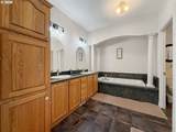 15618 Pedrioli Dr - Photo 25
