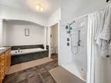 15618 Pedrioli Dr - Photo 26
