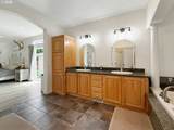 15618 Pedrioli Dr - Photo 27