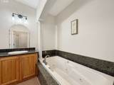 15618 Pedrioli Dr - Photo 28
