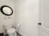 15618 Pedrioli Dr - Photo 29