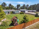 15618 Pedrioli Dr - Photo 3