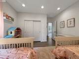 15618 Pedrioli Dr - Photo 30