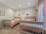 15618 Pedrioli Dr - Photo 31