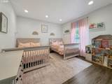 15618 Pedrioli Dr - Photo 32