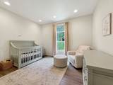 15618 Pedrioli Dr - Photo 33