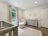 15618 Pedrioli Dr - Photo 34