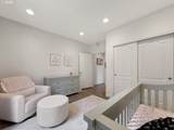 15618 Pedrioli Dr - Photo 35
