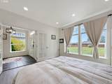 15618 Pedrioli Dr - Photo 36