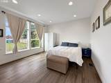 15618 Pedrioli Dr - Photo 37