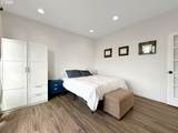 15618 Pedrioli Dr - Photo 38
