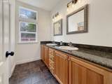15618 Pedrioli Dr - Photo 39
