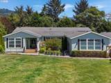 15618 Pedrioli Dr - Photo 4