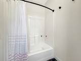 15618 Pedrioli Dr - Photo 40