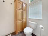 15618 Pedrioli Dr - Photo 41