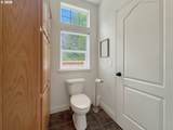 15618 Pedrioli Dr - Photo 42