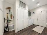 15618 Pedrioli Dr - Photo 43