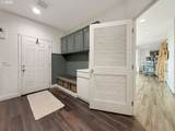 15618 Pedrioli Dr - Photo 44