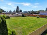 15618 Pedrioli Dr - Photo 5