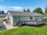 15618 Pedrioli Dr - Photo 6