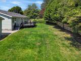15618 Pedrioli Dr - Photo 7