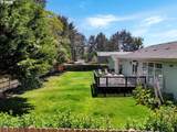 15618 Pedrioli Dr - Photo 8