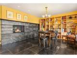 4191 Greenleaf Dr - Photo 40