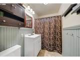 4204 Dogwood Ave - Photo 10